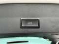 SEAT Ateca 1.5 TSI 150PK FR Business Intense / Facelift / 360 Blanco - thumbnail 40