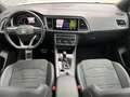 SEAT Ateca 1.5 TSI 150PK FR Business Intense / Facelift / 360 Blanco - thumbnail 20