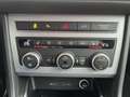 SEAT Ateca 1.5 TSI 150PK FR Business Intense / Facelift / 360 Blanco - thumbnail 27