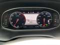 SEAT Ateca 1.5 TSI 150PK FR Business Intense / Facelift / 360 Blanco - thumbnail 23