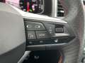 SEAT Ateca 1.5 TSI 150PK FR Business Intense / Facelift / 360 Blanco - thumbnail 22