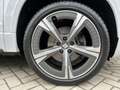 SEAT Ateca 1.5 TSI 150PK FR Business Intense / Facelift / 360 Blanco - thumbnail 42
