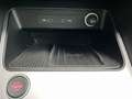 SEAT Ateca 1.5 TSI 150PK FR Business Intense / Facelift / 360 Blanco - thumbnail 26