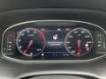 SEAT Ateca 1.5 TSI 150PK FR Business Intense / Facelift / 360 Blanco - thumbnail 28