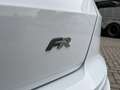 SEAT Ateca 1.5 TSI 150PK FR Business Intense / Facelift / 360 Blanco - thumbnail 5
