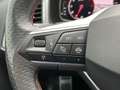SEAT Ateca 1.5 TSI 150PK FR Business Intense / Facelift / 360 Blanco - thumbnail 21