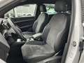 SEAT Ateca 1.5 TSI 150PK FR Business Intense / Facelift / 360 Blanco - thumbnail 17