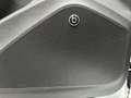 SEAT Ateca 1.5 TSI 150PK FR Business Intense / Facelift / 360 Blanco - thumbnail 6