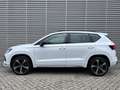 SEAT Ateca 1.5 TSI 150PK FR Business Intense / Facelift / 360 Blanco - thumbnail 9