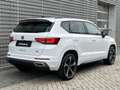 SEAT Ateca 1.5 TSI 150PK FR Business Intense / Facelift / 360 Blanco - thumbnail 12