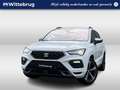 SEAT Ateca 1.5 TSI 150PK FR Business Intense / Facelift / 360 Blanco - thumbnail 1