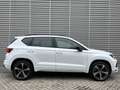SEAT Ateca 1.5 TSI 150PK FR Business Intense / Facelift / 360 Blanco - thumbnail 13