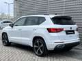 SEAT Ateca 1.5 TSI 150PK FR Business Intense / Facelift / 360 Blanco - thumbnail 10