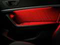 SEAT Ateca 1.5 TSI 150PK FR Business Intense / Facelift / 360 Blanco - thumbnail 36