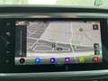 SEAT Ateca 1.5 TSI 150PK FR Business Intense / Facelift / 360 Blanco - thumbnail 30
