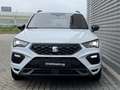 SEAT Ateca 1.5 TSI 150PK FR Business Intense / Facelift / 360 Blanco - thumbnail 15
