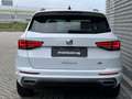 SEAT Ateca 1.5 TSI 150PK FR Business Intense / Facelift / 360 Blanco - thumbnail 11
