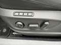 SEAT Ateca 1.5 TSI 150PK FR Business Intense / Facelift / 360 Blanco - thumbnail 18