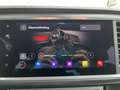 SEAT Ateca 1.5 TSI 150PK FR Business Intense / Facelift / 360 Blanco - thumbnail 35