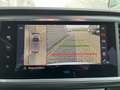 SEAT Ateca 1.5 TSI 150PK FR Business Intense / Facelift / 360 Blanco - thumbnail 33