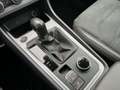 SEAT Ateca 1.5 TSI 150PK FR Business Intense / Facelift / 360 Blanco - thumbnail 25