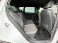SEAT Ateca 1.5 TSI 150PK FR Business Intense / Facelift / 360 Blanco - thumbnail 37