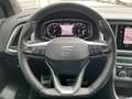 SEAT Ateca 1.5 TSI 150PK FR Business Intense / Facelift / 360 Blanco - thumbnail 19