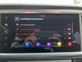 SEAT Ateca 1.5 TSI 150PK FR Business Intense / Facelift / 360 Blanco - thumbnail 32