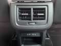 SEAT Ateca 1.5 TSI 150PK FR Business Intense / Facelift / 360 Blanco - thumbnail 38
