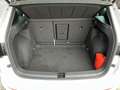 SEAT Ateca 1.5 TSI 150PK FR Business Intense / Facelift / 360 Blanco - thumbnail 39