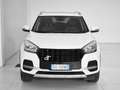 DR Automobiles DR4 DR 4.0 4.0 1.5 116cv Weiß - thumbnail 6