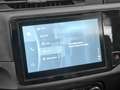 DR Automobiles DR4 DR 4.0 4.0 1.5 116cv Weiß - thumbnail 17