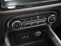 DR Automobiles DR4 DR 4.0 4.0 1.5 116cv Weiß - thumbnail 18
