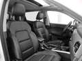 DR Automobiles DR4 DR 4.0 4.0 1.5 116cv Weiß - thumbnail 21