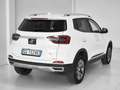 DR Automobiles DR4 DR 4.0 4.0 1.5 116cv Weiß - thumbnail 9
