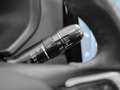 DR Automobiles DR4 DR 4.0 4.0 1.5 116cv Weiß - thumbnail 14