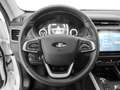 DR Automobiles DR4 DR 4.0 4.0 1.5 116cv Weiß - thumbnail 10