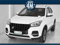 DR Automobiles DR4 DR 4.0 4.0 1.5 116cv Weiß - thumbnail 1