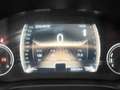 DR Automobiles DR4 DR 4.0 4.0 1.5 116cv Weiß - thumbnail 15