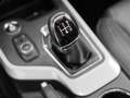 DR Automobiles DR4 DR 4.0 4.0 1.5 116cv Weiß - thumbnail 19