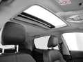 DR Automobiles DR4 DR 4.0 4.0 1.5 116cv Weiß - thumbnail 22