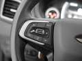 DR Automobiles DR4 DR 4.0 4.0 1.5 116cv Weiß - thumbnail 11