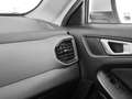 DR Automobiles DR4 DR 4.0 4.0 1.5 116cv Weiß - thumbnail 20