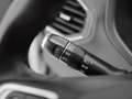 DR Automobiles DR4 DR 4.0 4.0 1.5 116cv Weiß - thumbnail 13