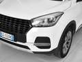 DR Automobiles DR4 DR 4.0 4.0 1.5 116cv Weiß - thumbnail 5
