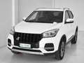 DR Automobiles DR4 DR 4.0 4.0 1.5 116cv Weiß - thumbnail 2