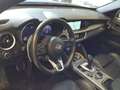 Alfa Romeo Stelvio 2.2 Diésel 154kW (210CV) Veloce Q4 Gris - thumbnail 10