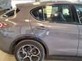 Alfa Romeo Stelvio 2.2 Diésel 154kW (210CV) Veloce Q4 Gris - thumbnail 7