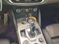 Alfa Romeo Stelvio 2.2 Diésel 154kW (210CV) Veloce Q4 Gris - thumbnail 12