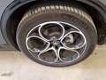 Alfa Romeo Stelvio 2.2 Diésel 154kW (210CV) Veloce Q4 Gris - thumbnail 29